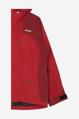 Skijacke für Damen