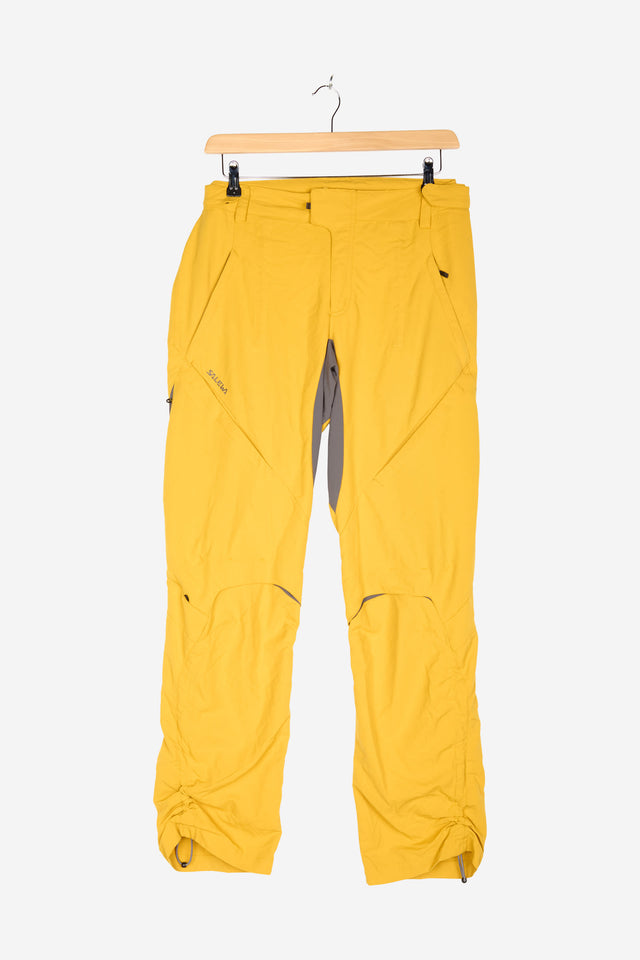 Wanderhose für Damen