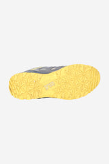 Wanderschuhe für Damen