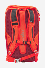 Trailrunningrucksack für Herren und Damen