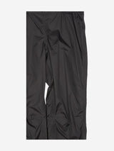 Regenhose für Damen