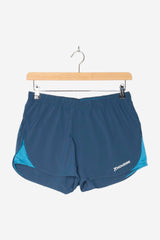 Kurze Hose für Damen