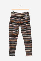 Freizeithose für Damen