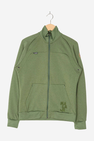Fleecejacke für Damen