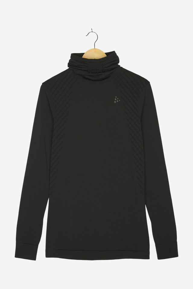 Pullover für Herren