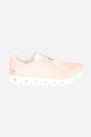 Laufschuhe & Trailrunningschuhe für Damen