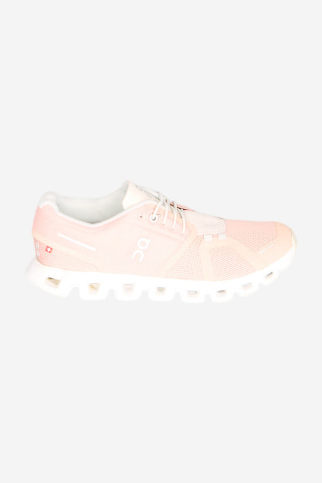 Laufschuhe & Trailrunningschuhe für Damen