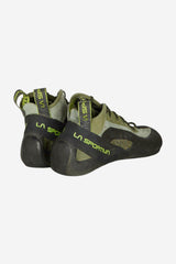 Kletterschuhe für Herren