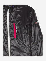 Isolationsjacke für Damen