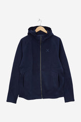 Fleecejacke für Herren