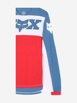 Longsleeve für Herren