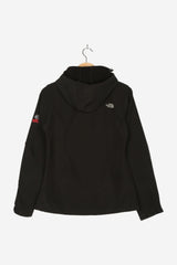Softshelljacke für Damen