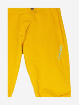 Kletterhose für Damen