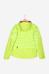Skijacke für Damen