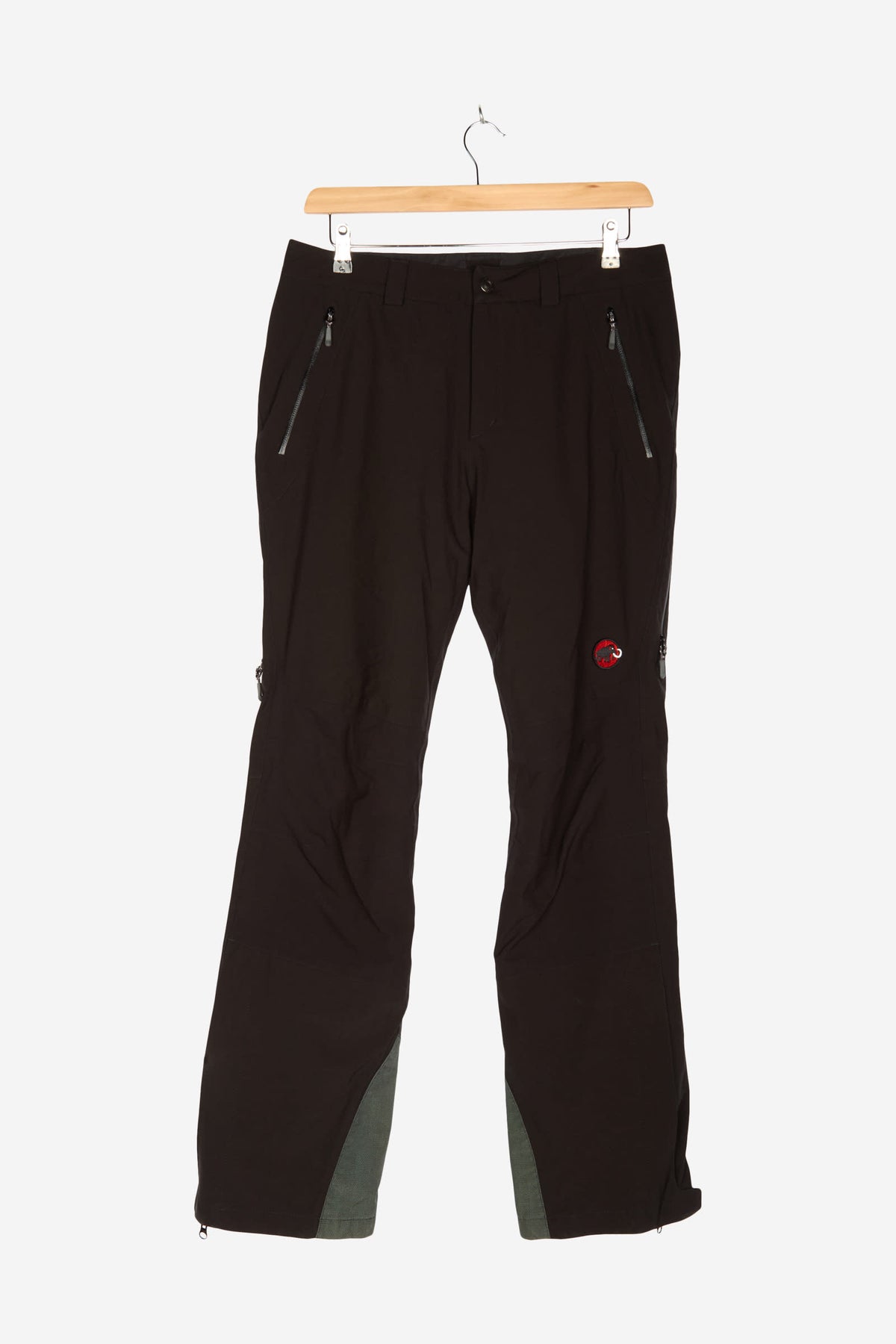 Skihose für Herren