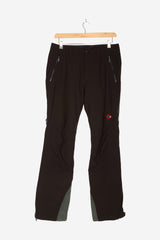 Skihose für Herren