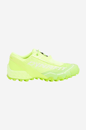 Laufschuhe & Trailrunningschuhe für Herren