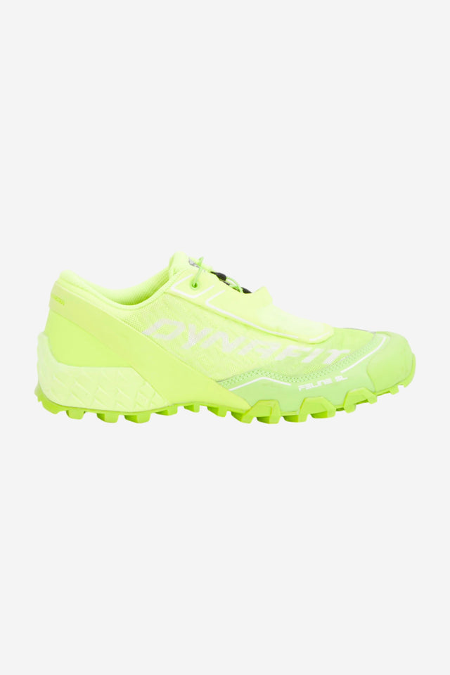 Laufschuhe & Trailrunningschuhe für Herren