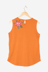 Tanktop für Damen