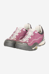 Wanderschuhe für Damen