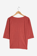 Bluse für Damen