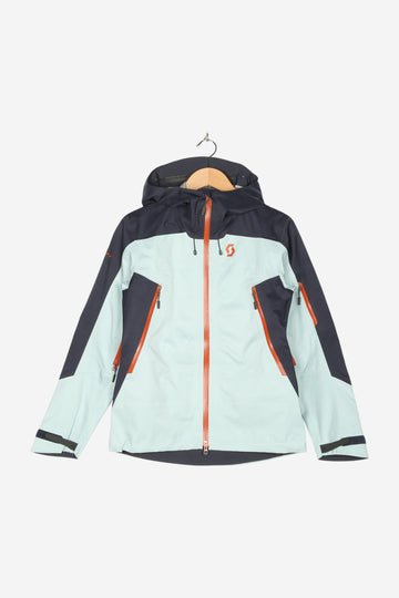 Skijacke für Damen