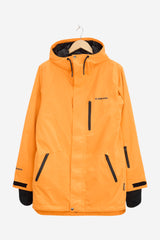 Skijacke für Damen