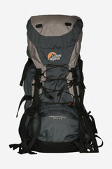 Trekkingrucksack für Herren und Damen