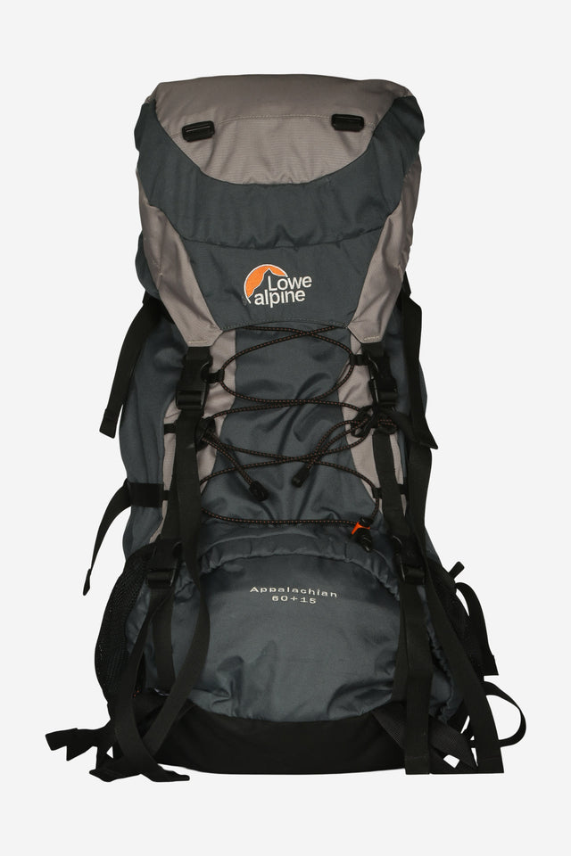 Trekkingrucksack für Herren und Damen