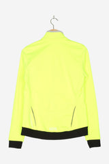 Fahrradjacke für Damen