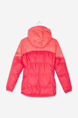 Daunenjacke für Damen