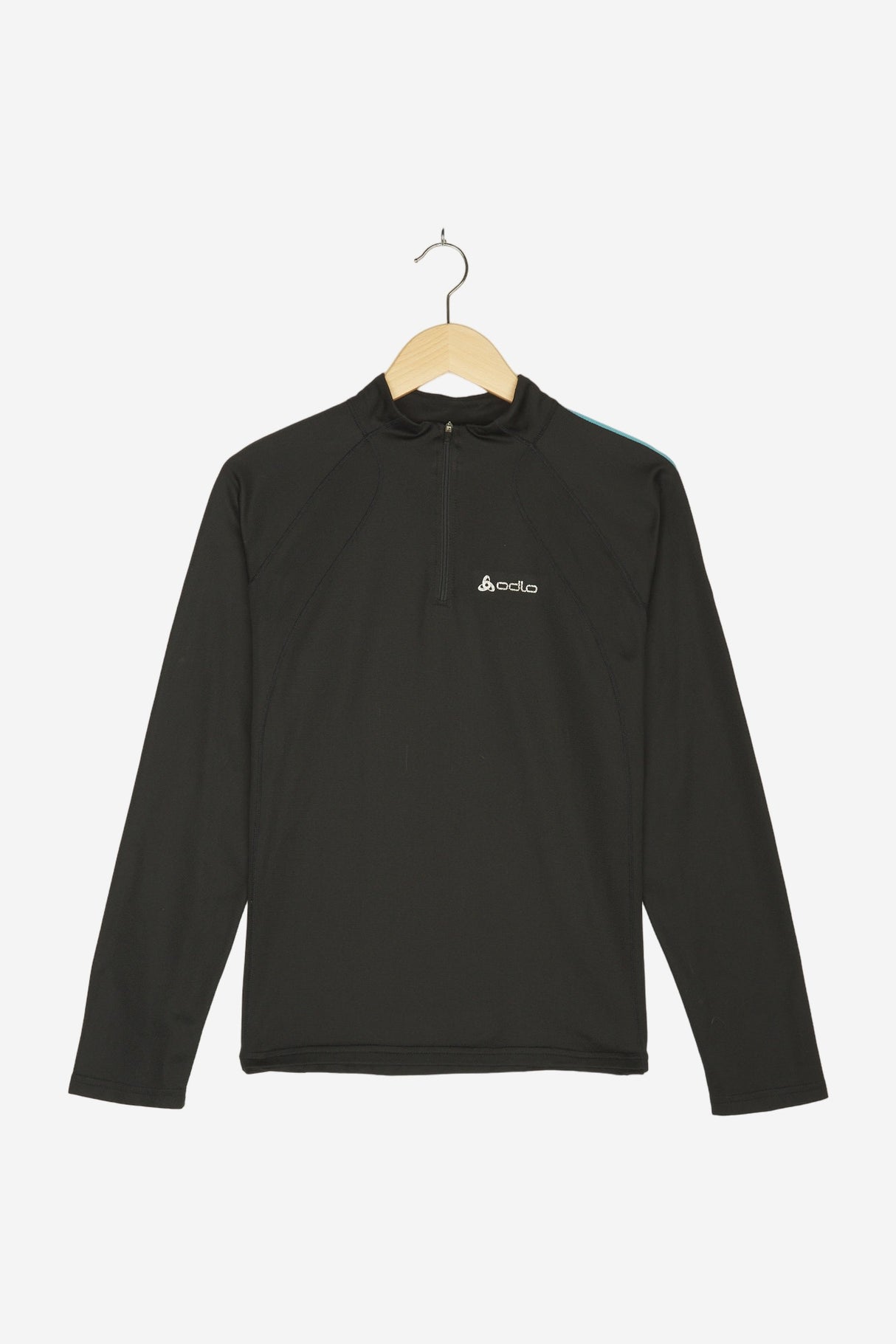 Longsleeve für Damen