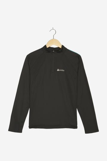 Longsleeve für Damen