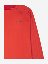 Longsleeve für Herren