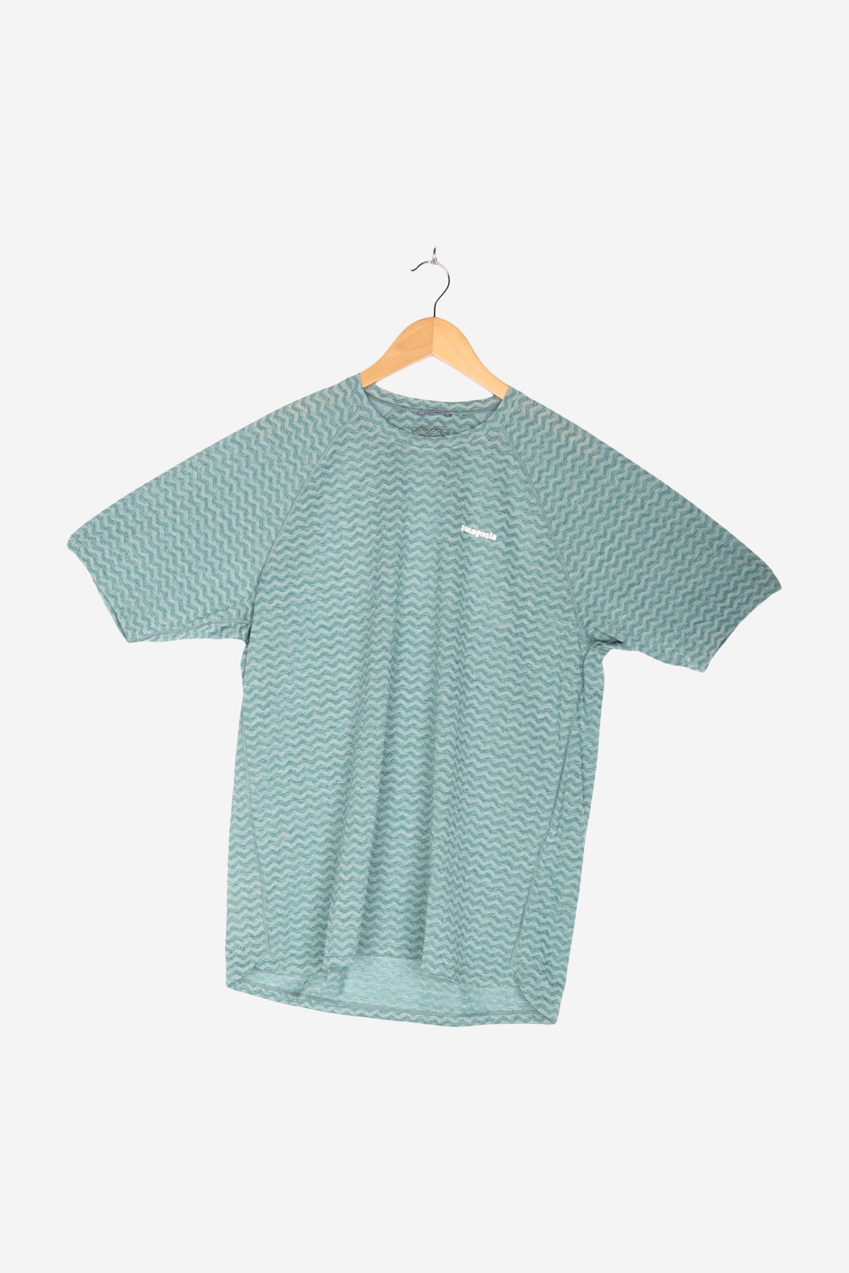 T-Shirt für Herren
