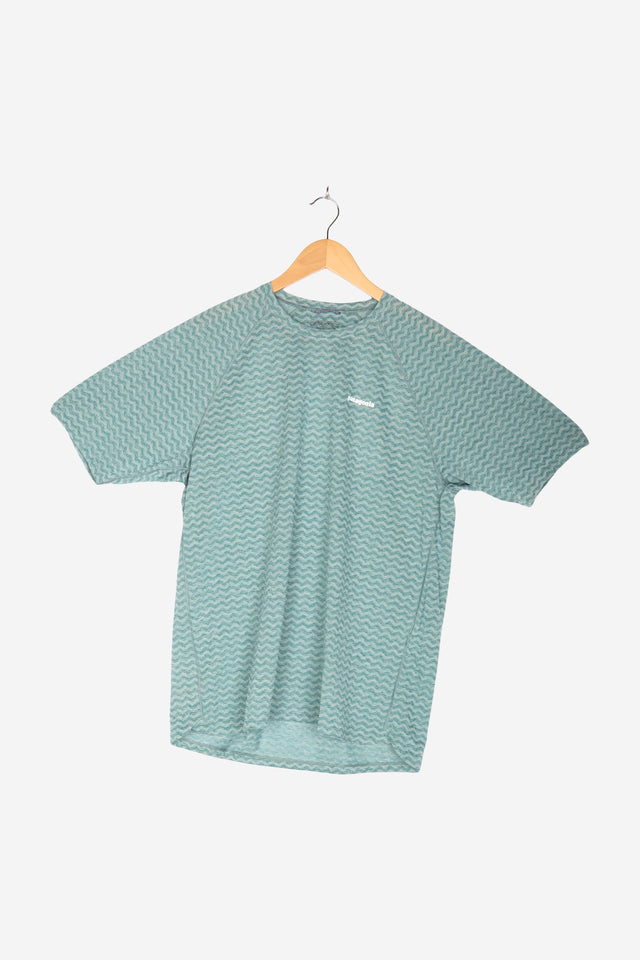 T-Shirt für Herren