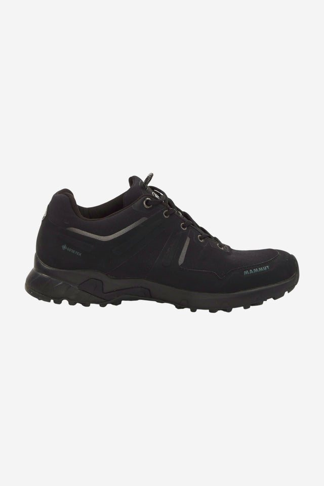 Wanderschuhe für Damen