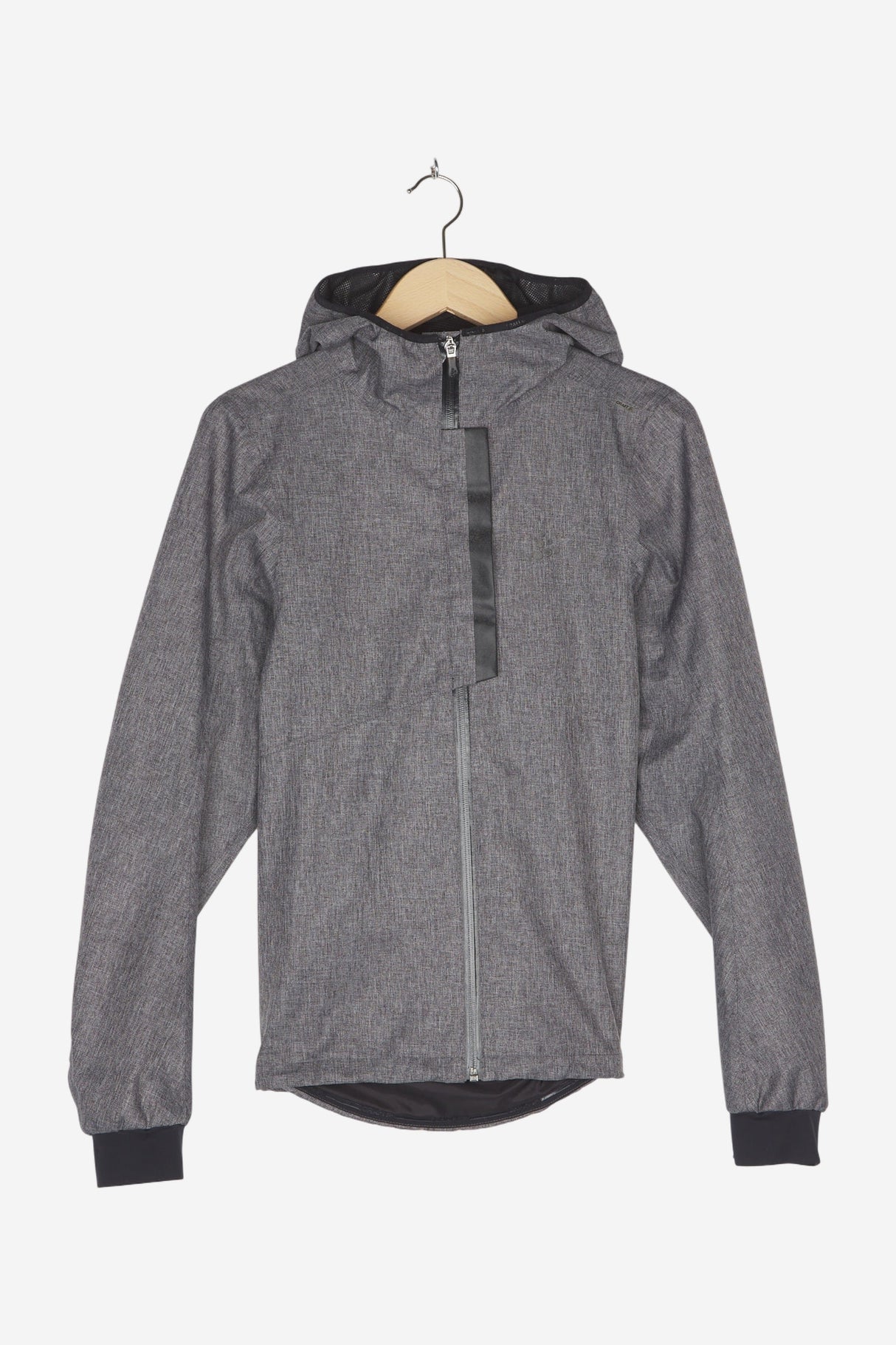 Fahrradjacke für Damen