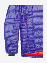 Daunenjacke für Damen
