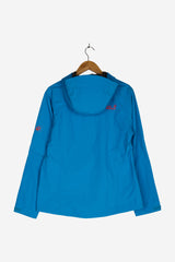 Regenjacke für Damen