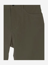 Wanderhose für Damen