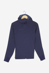 Softshelljacke für Damen