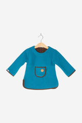 Pullover für Kinder