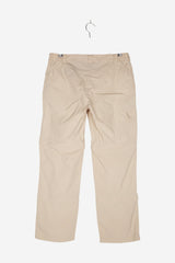 Zip Off Hose für Damen