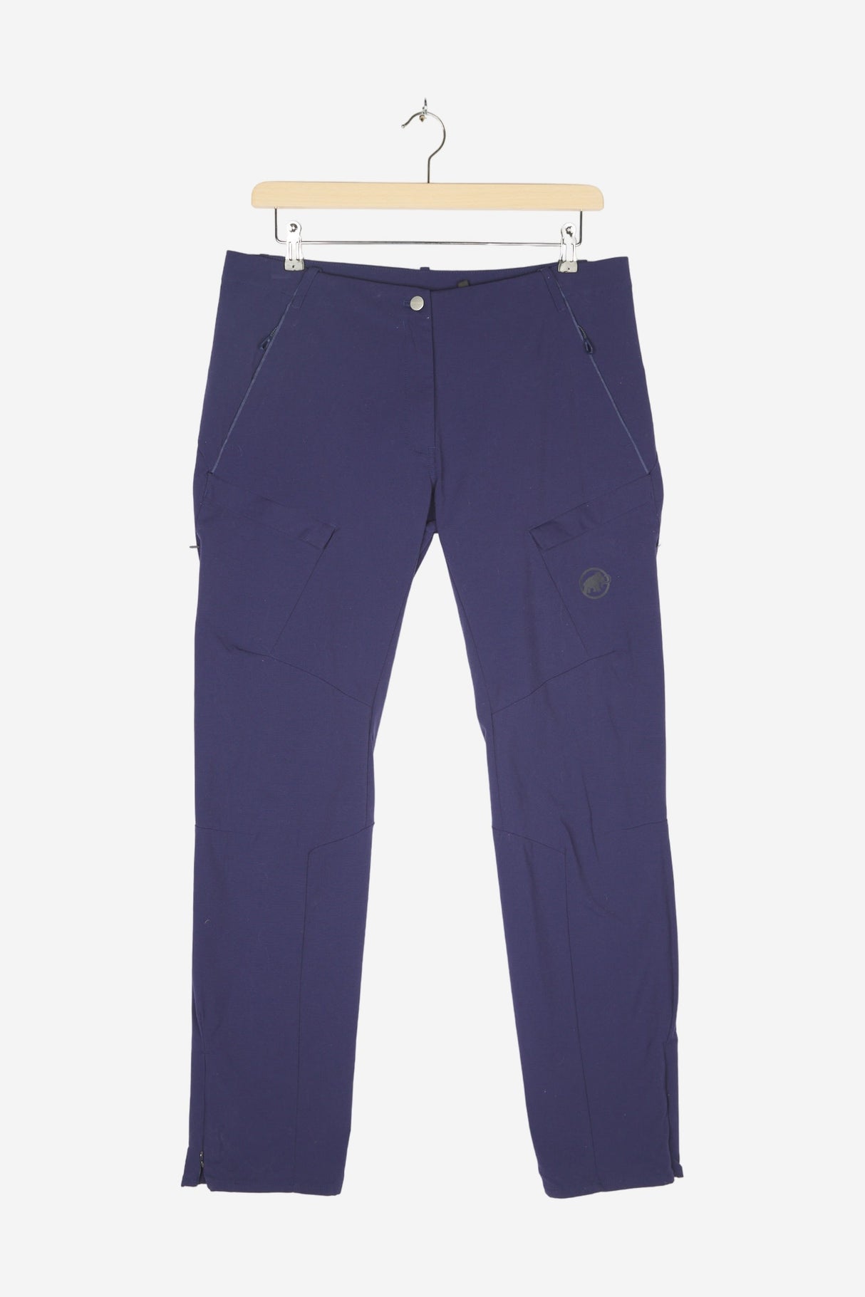 Wanderhose für Damen