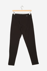 Wanderhose für Damen