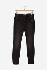 Freizeithose für Damen