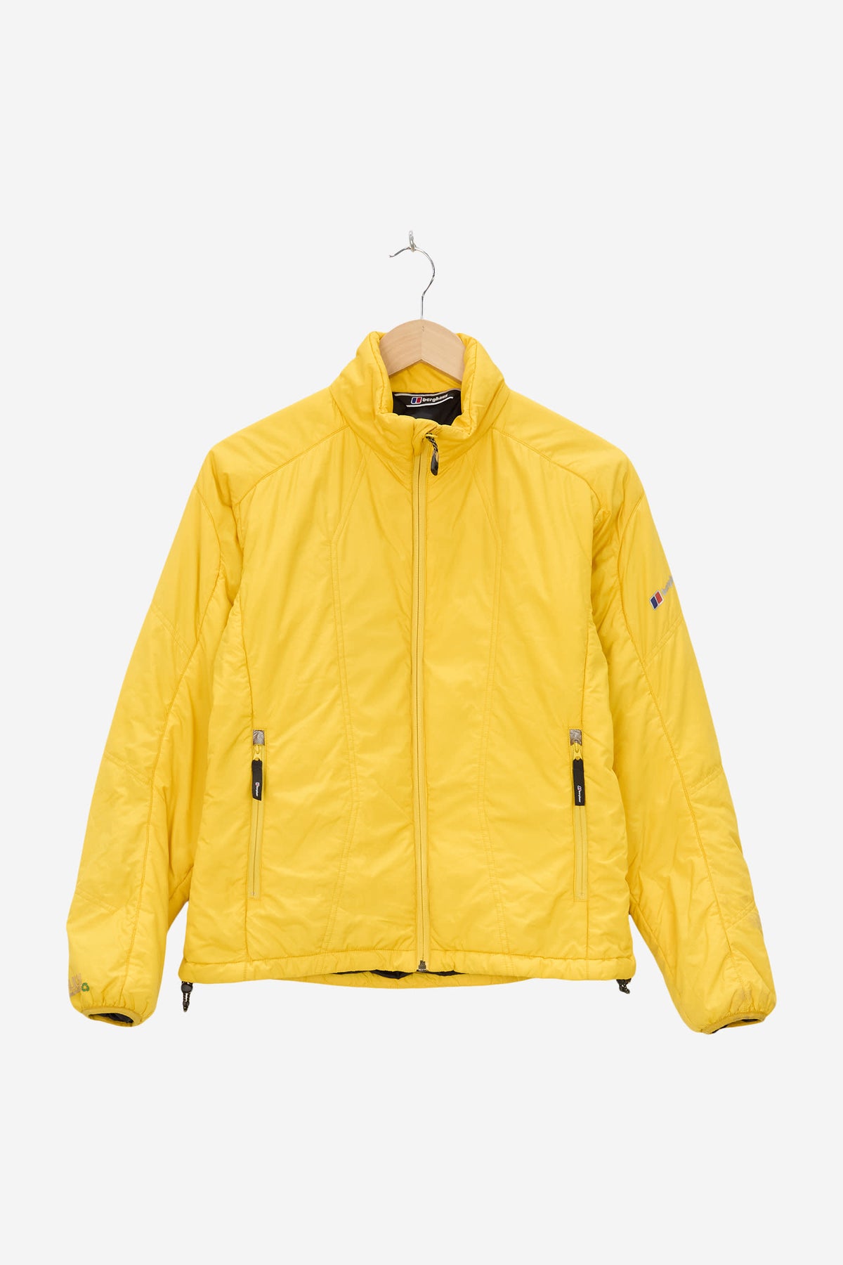 Isolationsjacke für Damen