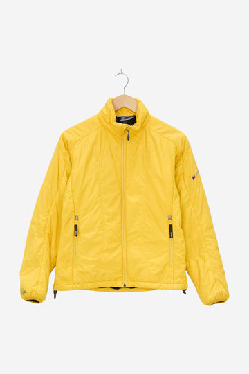Isolationsjacke für Damen