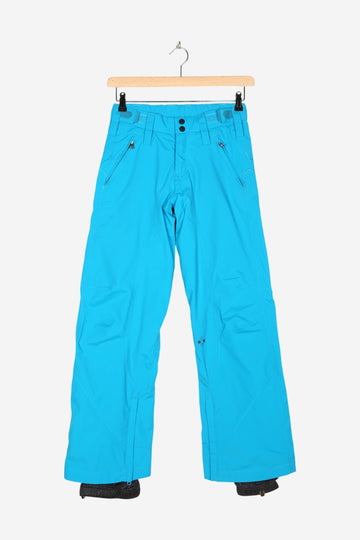 Skihose für Damen